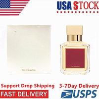 540fangbai-70ml