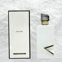 687-LILE