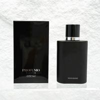 Ghei-100ml