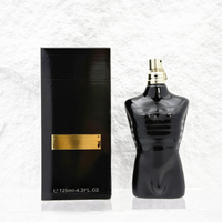 151-LEPAZHI