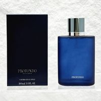 Glan-100ml
