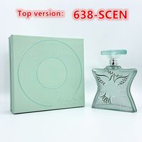 638-SCEN