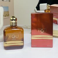 090-YAMB