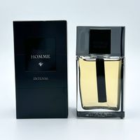 201-DAHOMM