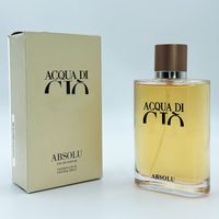 346-DAHUGIO