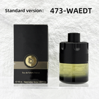 473-WAEDT