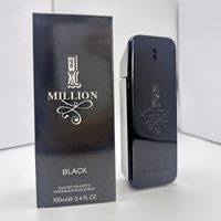 278-MIBLAC