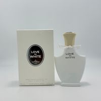 763-LOBA
