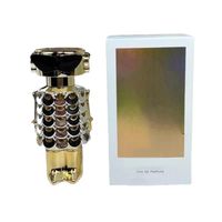 435-PTFAME