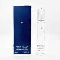 284-BLU30ML