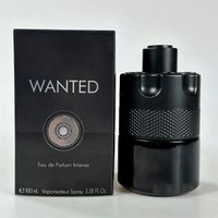 354-INTWAT