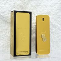 428-PACO