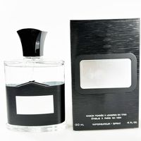 211-CRblack120