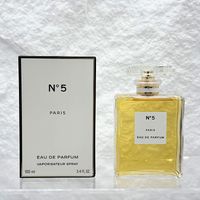 120-N5HPT