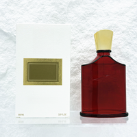 403-PTCEN