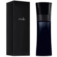 381-CODEDP