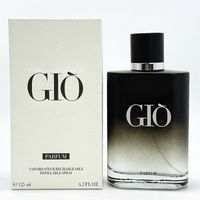760-GBPA