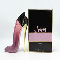 166-GLAM