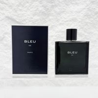 067-PTBLUE