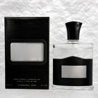 211-CRblack120