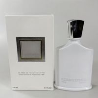 335-CRBA10
