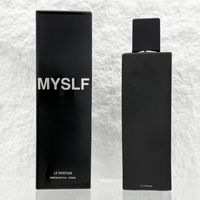 369-PTMYSLE