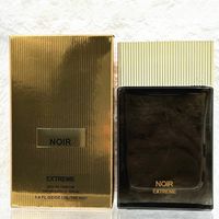 122-TFNOIR