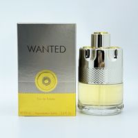 189-WAT100