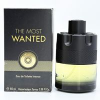 473-WAEDT