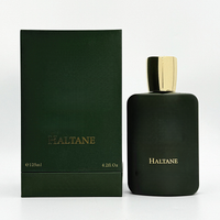 145-HALTAN125