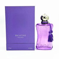 277-PALA