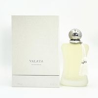 352-VALAYA