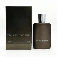 146-EXCLUS