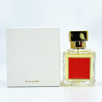 262-fangbai540