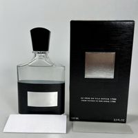 291-PTCRHEI100