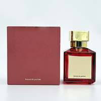 147-MFKfanghong