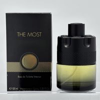 473-WAEDT