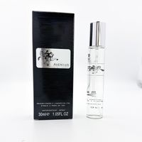 253-CR30ML