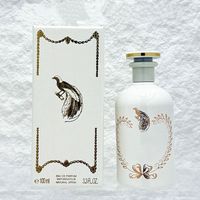 794-DILU
