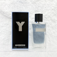 228-YSEDT