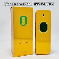 095-PACOLV