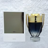 670-INPA