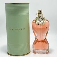 347-LABEL