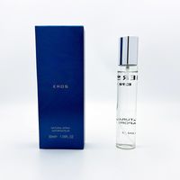 261-VELAN30ML