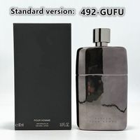 492-GUFU