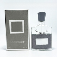 375-AVCO