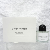 103-GYPSY