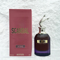 645-SCIN