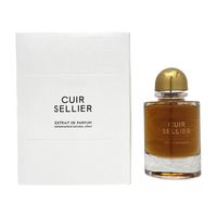 790-CUIR