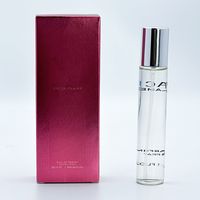 272-VEHON30ML